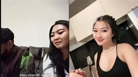Prank Ojol Full Percakapan .